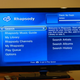Illustration for article titled TiVo Rocks the Rhapsody Music Service